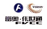 富奧翰昂汽車熱系統(tǒng)（長(zhǎng)春）有限公司